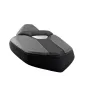 Selle YAMAHA YPR 125 XMAX ABS 2018 - 2020
