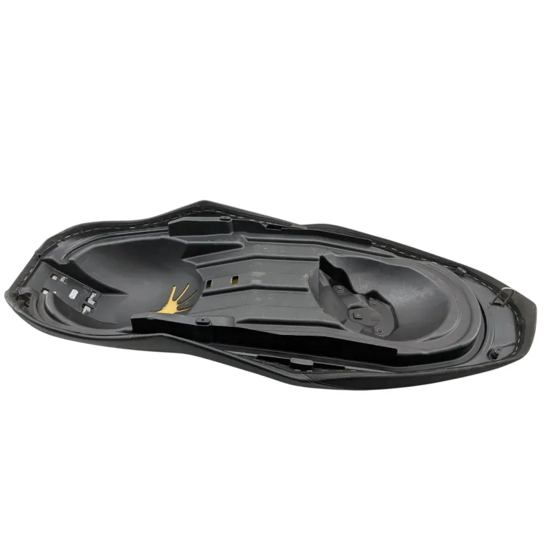 Selle YAMAHA YPR 125 XMAX ABS 2018 - 2020