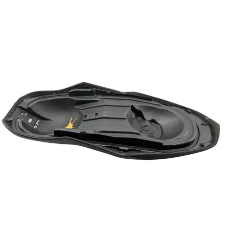 Selle YAMAHA YPR 125 XMAX ABS 2018 - 2020