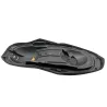 Selle YAMAHA YPR 125 XMAX ABS 2018 - 2020