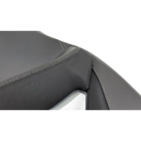 Selle YAMAHA YPR 125 XMAX ABS 2018 - 2020