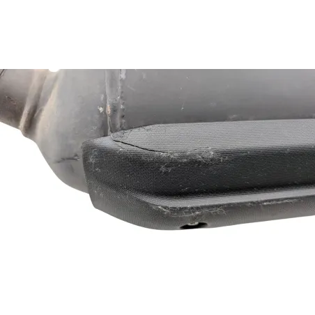 Ligne d'echappement YAMAHA YPR 125 XMAX ABS 2018 - 2020