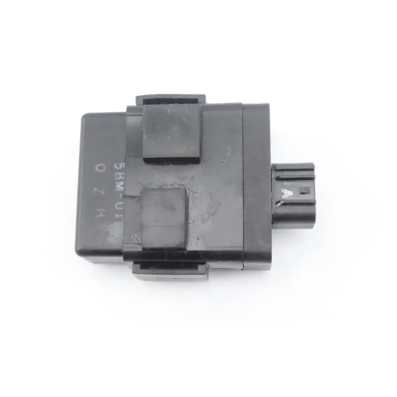 Boitier cdi YAMAHA CW 50 BWS NAKED 2004 - 2012