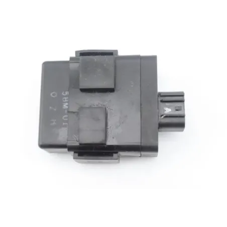 Boitier cdi YAMAHA CW 50 BWS NAKED 2004 - 2012