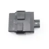 Boitier cdi YAMAHA CW 50 BWS NAKED 2004 - 2012