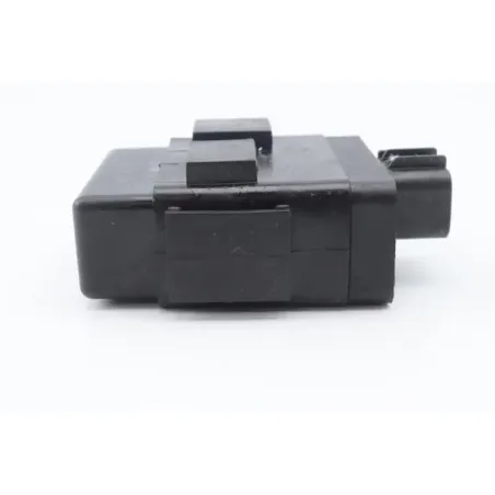 Boitier cdi YAMAHA CW 50 BWS NAKED 2004 - 2012