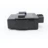 Boitier cdi YAMAHA CW 50 BWS NAKED 2004 - 2012