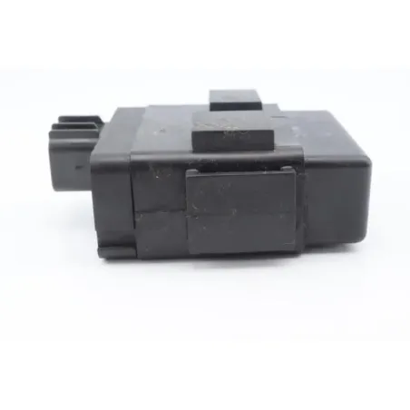 Boitier cdi YAMAHA CW 50 BWS NAKED 2004 - 2012