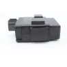 Boitier cdi YAMAHA CW 50 BWS NAKED 2004 - 2012