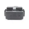 Boitier cdi YAMAHA CW 50 BWS NAKED 2004 - 2012