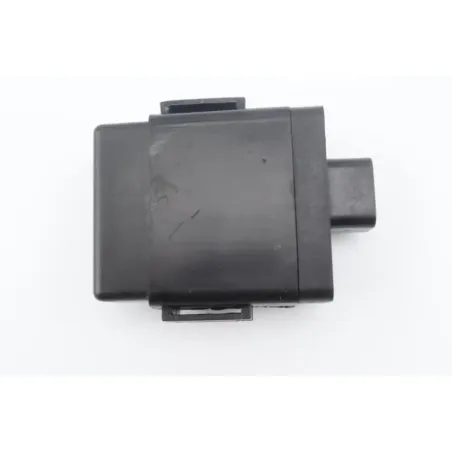 Boitier cdi YAMAHA CW 50 BWS NAKED 2004 - 2012