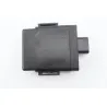 Boitier cdi YAMAHA CW 50 BWS NAKED 2004 - 2012