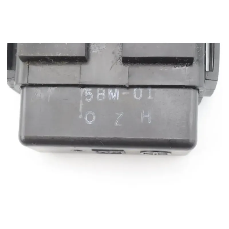 Boitier cdi YAMAHA CW 50 BWS NAKED 2004 - 2012
