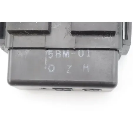 Boitier cdi YAMAHA CW 50 BWS NAKED 2004 - 2012