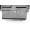 Boitier cdi YAMAHA CW 50 BWS NAKED 2004 - 2012