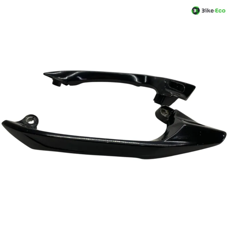 Poignee arriere SYM GTS 125 2014-2016 EFI
