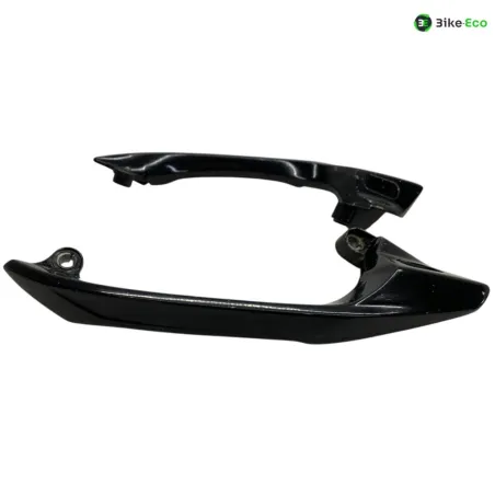Poignee arriere SYM GTS 125 2014-2016 EFI