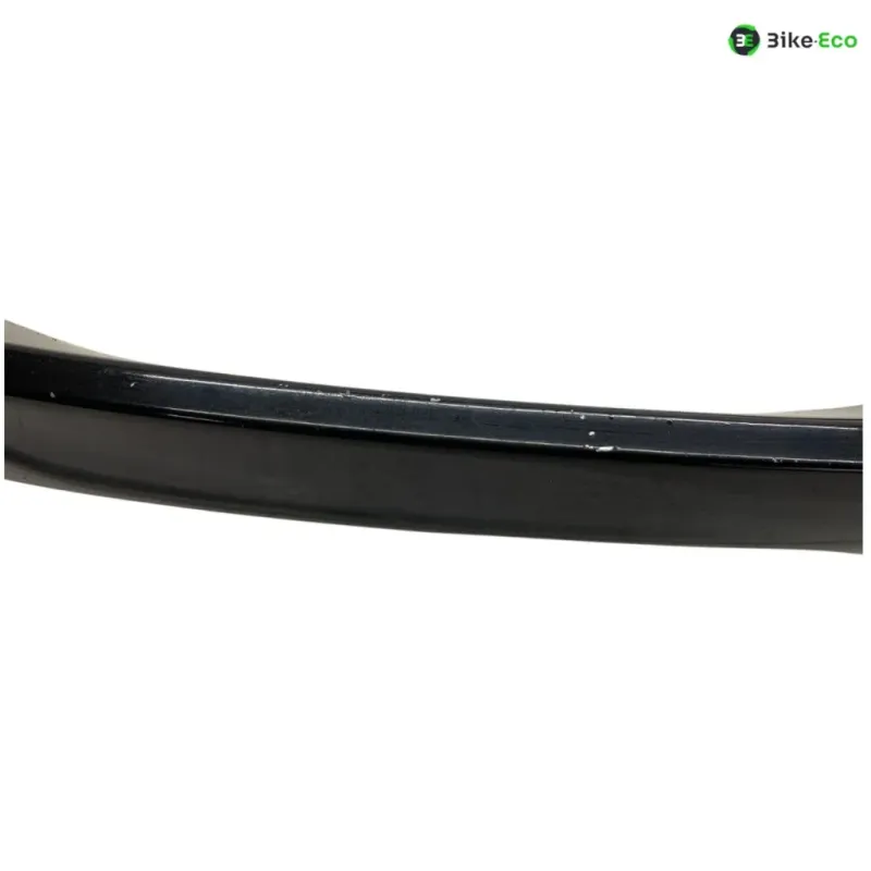 Poignee arriere SYM GTS 125 2014-2016 EFI
