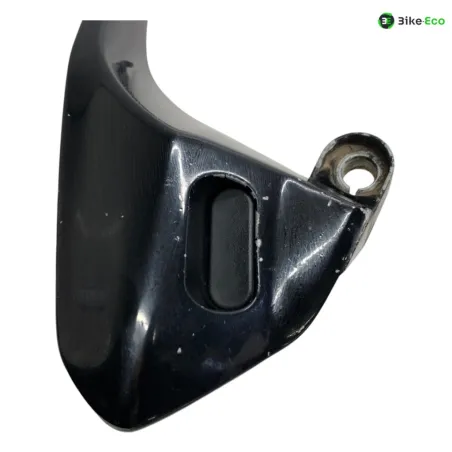 Poignee arriere SYM GTS 125 2014-2016 EFI