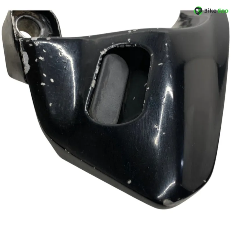 Poignee arriere SYM GTS 125 2014-2016 EFI