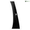 Poignee arriere SYM GTS 125 2014-2016 EFI Poignee arriere SYM GTS 125 2014-2016 EFI