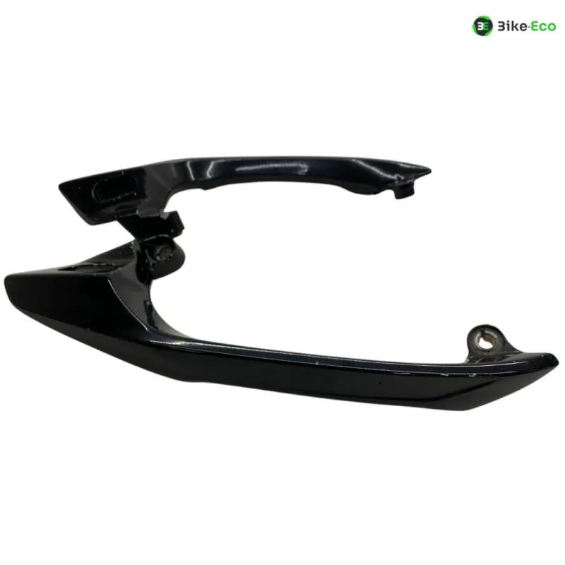 Poignee arriere SYM GTS 125 2014-2016 EFI
