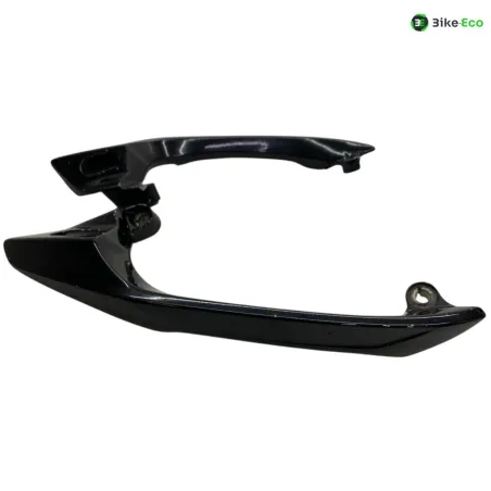 Poignee arriere SYM GTS 125 2014-2016 EFI
