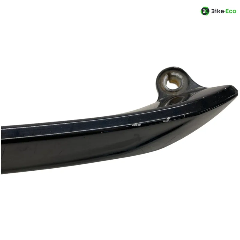 Poignee arriere SYM GTS 125 2014-2016 EFI
