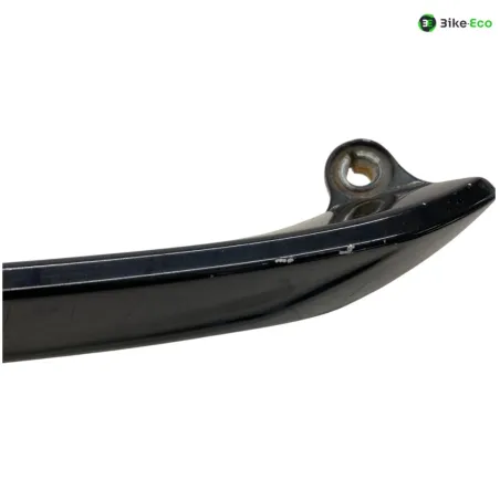 Poignee arriere SYM GTS 125 2014-2016 EFI