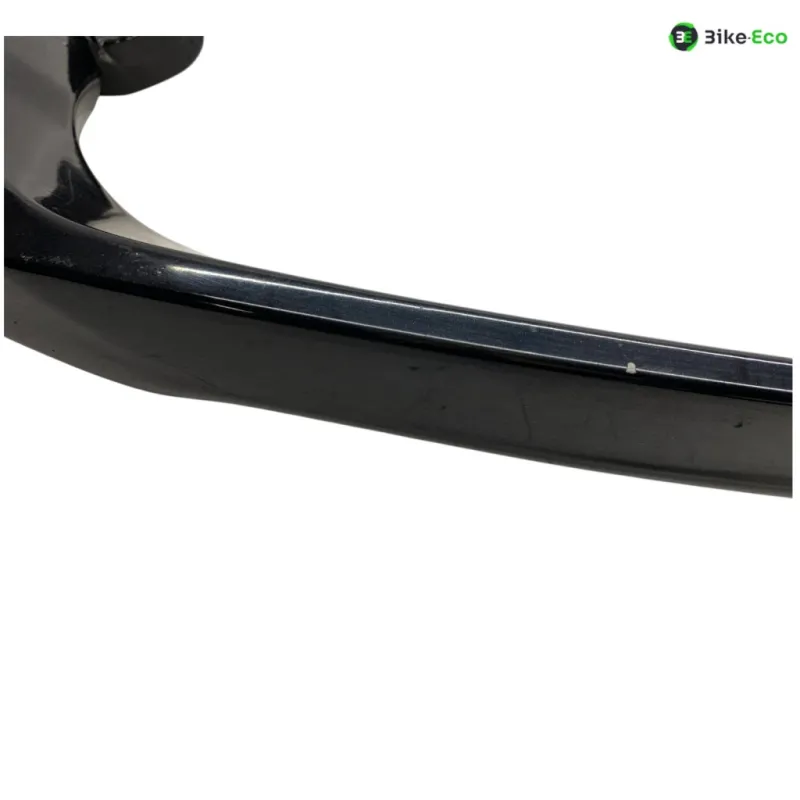Poignee arriere SYM GTS 125 2014-2016 EFI
