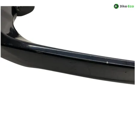 Poignee arriere SYM GTS 125 2014-2016 EFI