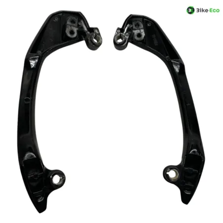 Poignee arriere SYM GTS 125 2014-2016 EFI