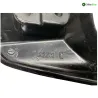 Poignee arriere SYM GTS 125 2014-2016 EFI Poignee arriere SYM GTS 125 2014-2016 EFI