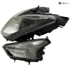 Optique (feux)(phare) SYM GTS 125 2014-2016 EFI Optique (feux)(phare) SYM GTS 125 2014-2016 EFI