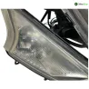 Optique (feux)(phare) SYM GTS 125 2014-2016 EFI Optique (feux)(phare) SYM GTS 125 2014-2016 EFI