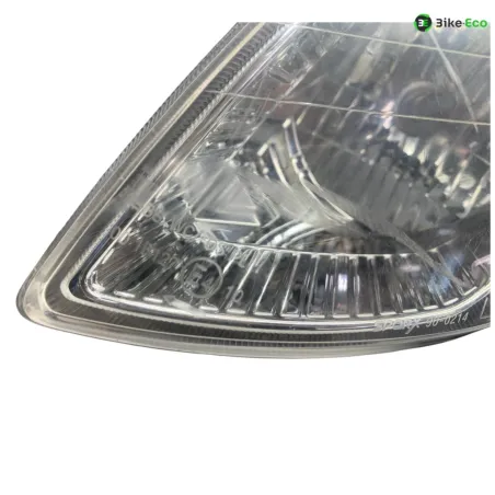 Optique (feux)(phare) SYM GTS 125 2014-2016 EFI