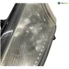 Optique (feux)(phare) SYM GTS 125 2014-2016 EFI Optique (feux)(phare) SYM GTS 125 2014-2016 EFI