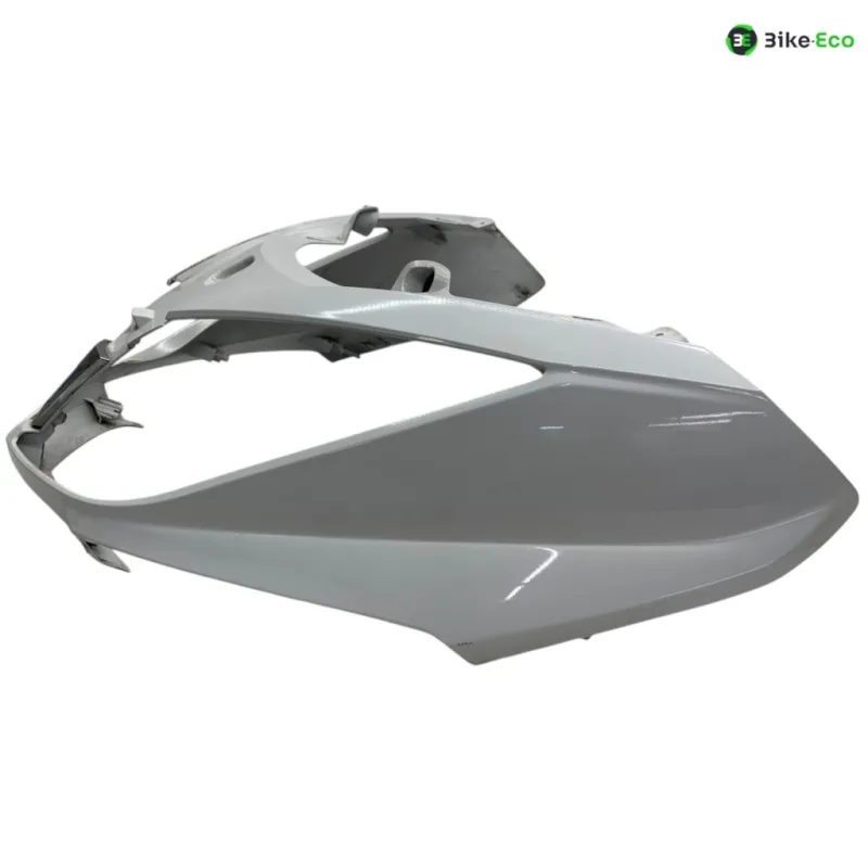 Cache carenage tete de fourche SYM GTS 125 2014-2016 EFI