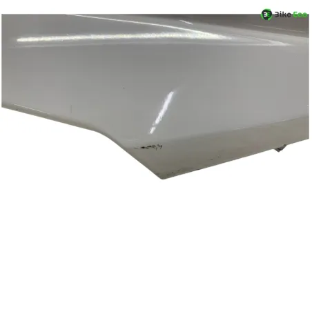 Cache carenage tete de fourche SYM GTS 125 2014-2016 EFI