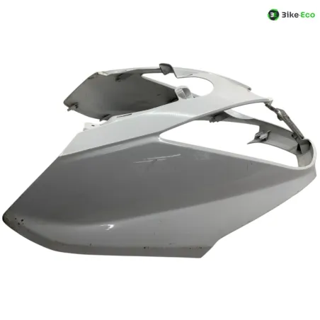 Cache carenage tete de fourche SYM GTS 125 2014-2016 EFI