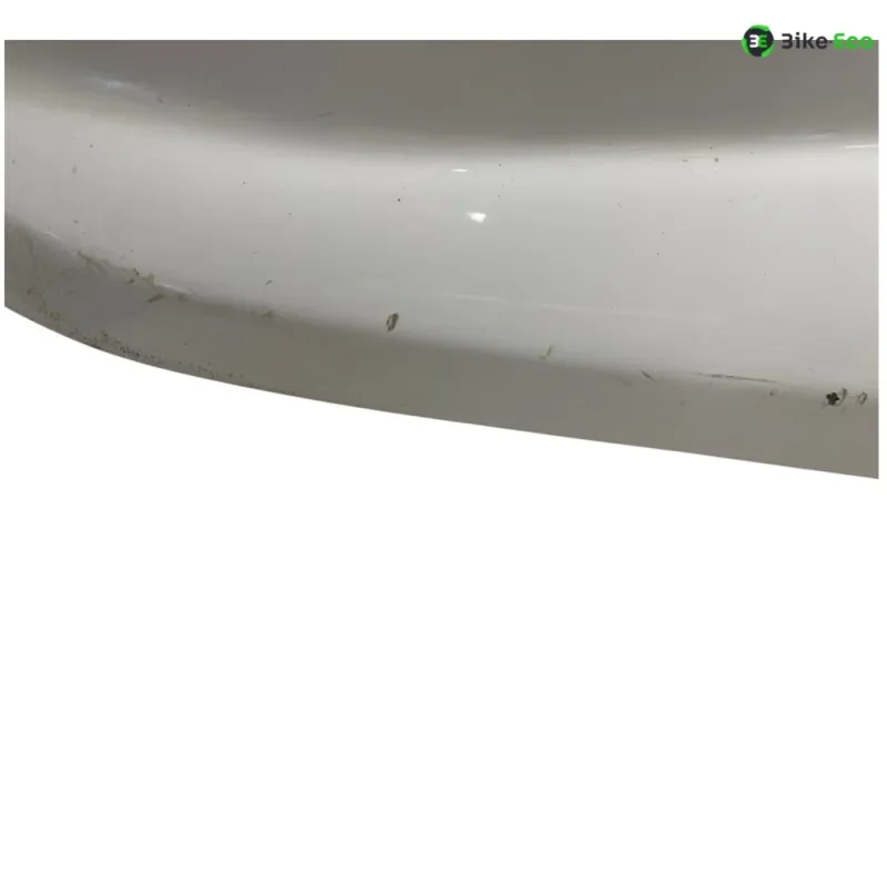 Cache carenage tete de fourche SYM GTS 125 2014-2016 EFI