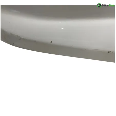Cache carenage tete de fourche SYM GTS 125 2014-2016 EFI