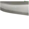Cache carenage tete de fourche SYM GTS 125 2014-2016 EFI