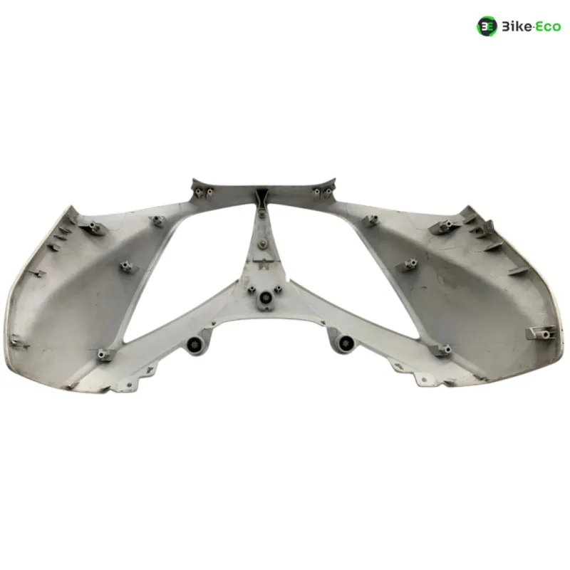 Cache carenage tete de fourche SYM GTS 125 2014-2016 EFI