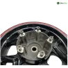 Jante arriere SYM GTS 125 2014-2016 EFI Jante arriere SYM GTS 125 2014-2016 EFI