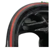 Jante arriere SYM GTS 125 2014-2016 EFI Jante arriere SYM GTS 125 2014-2016 EFI