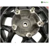 Jante arriere SYM GTS 125 2014-2016 EFI Jante arriere SYM GTS 125 2014-2016 EFI