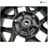 Jante arriere SYM GTS 125 2014-2016 EFI Jante arriere SYM GTS 125 2014-2016 EFI