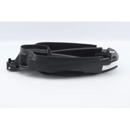 Coffre sous selle YAMAHA CW 50 BWS NAKED 2004 - 2012