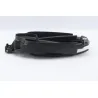 Coffre sous selle YAMAHA CW 50 BWS NAKED 2004 - 2012 Coffre sous selle YAMAHA CW 50 BWS NAKED 2004 - 2012